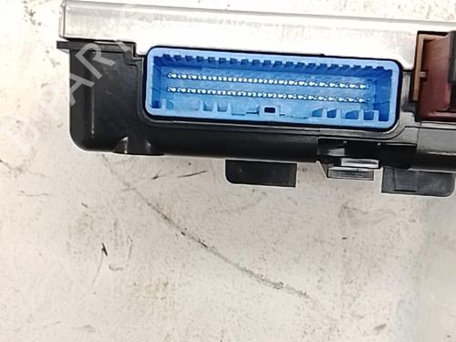 Electronic module RENAULT CAPTUR II (HF_) TCe 130 (HFMF) | BP38420197M83 - Image 3