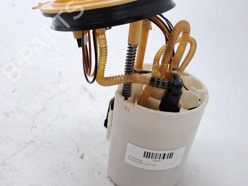 Fuel pump AUDI A3 Sportback (8VA, 8VF) 2.0 TDI | BP24193268M76 