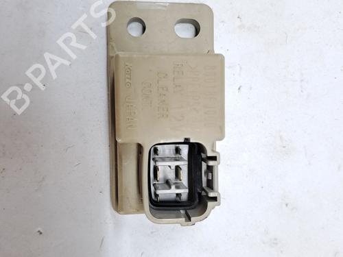 Elektronisk sensor SUBARU XV (_GP_) 2.0 D AWD (GPD) (147 hp) 27714937