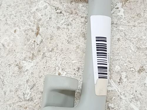 interior-roof-handle-land-rover-discovery-sport-l550-2014-36539554 main image