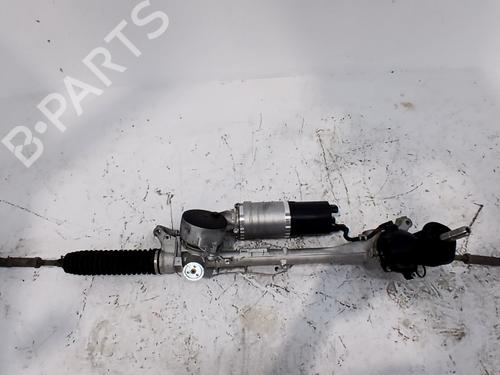 Used Steering rack Steering rack VOLVO XC40 (536) B3 Mild-Hybrid (163 hp) 40550910 40550910