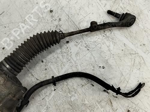 Steering rack BMW 3 Coupe (E92) 325 d | BP40548704M22 - Image 3