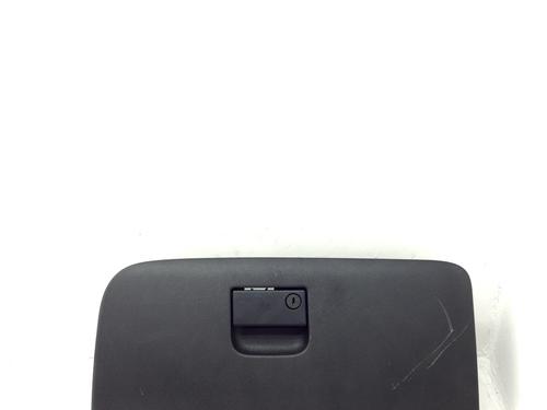Glove box FIAT FREEMONT (345_) 2.0 JTD | BP33761122C95 - Image 4