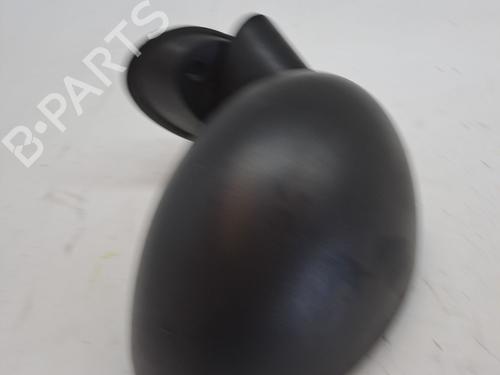 Left mirror MINI MINI (R56) One | BP23365432C26 