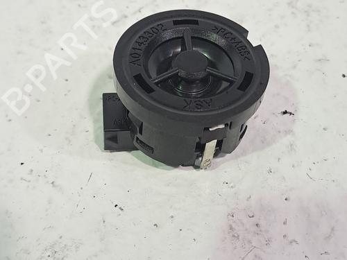 Speaker FIAT 500 (312_) 1.0 Mild Hybrid (312AYD1B) | BP26285846E2 