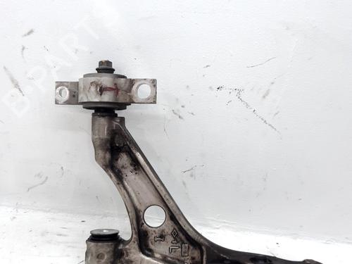 Left front suspension arm LEXUS IS III (_E3_) 300h (AVE30_, AVE30R) | BP38990899M12 - Image 2