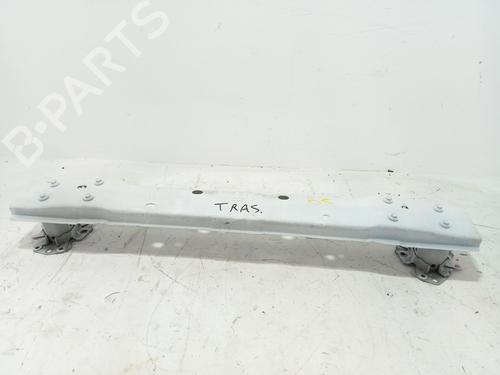 Used Rear bumper reinforcement TOYOTA AURIS Estate (_E18_) 1.8 Hybrid (ZWE186_, ZWE186R, ZWE186H) (136 hp) 29420893