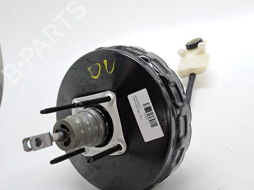 Used Servo brake FORD KUGA II (DM2) 1.6 EcoBoost (150 hp) 23366371