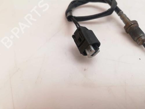 Electronic sensor BMW X3 (E83) 2.0 d | BP24139892M84 