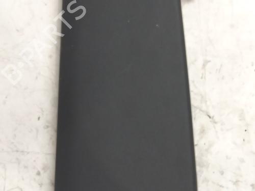 Right sun visor VW GOLF V (1K1) 2.0 TDI | BP40062719I2 - Image 3