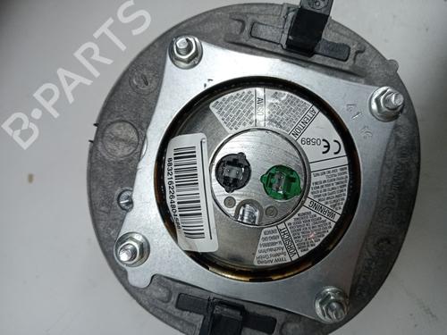 Kollisonspute sett BMW 3 Compact (E46) 320 td | BP23355255C86 