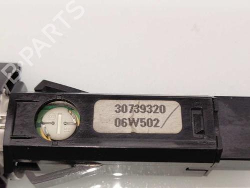 Advarselsbryter VOLVO S60 I (384) D5 | BP23935772I22 