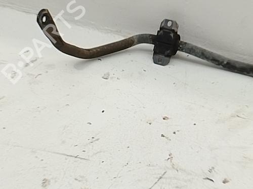 Anti roll bar SKODA SCALA (NW1) 1.0 TSI | BP39555680M96 - Image 4