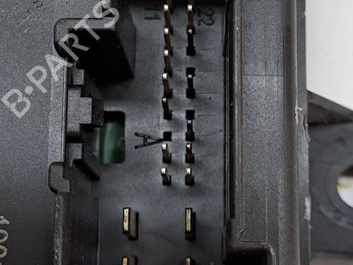 Elektronisk modul FORD KUGA II (DM2) 1.6 EcoBoost | BP23366561M83 