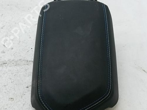 armrest-center-console-lynk-co-01-2017-40547018 main image