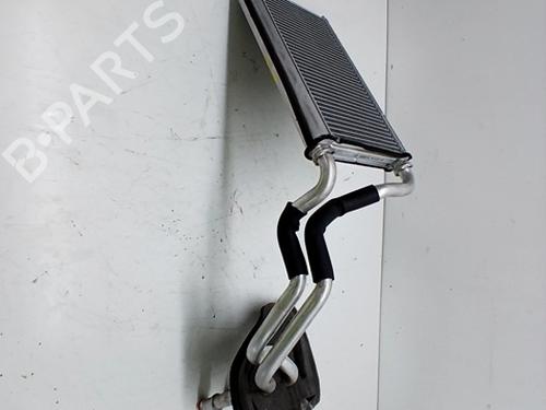 Used Heater matrix MAZDA 6 Saloon (GJ, GL) 2.2 D (GJ2FP) (150 hp) 30960651