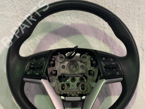 Volante HYUNDAI TUCSON (TL, TLE) 1.6 CRDi (116 hp) 32258124