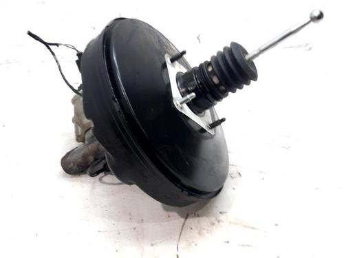 servo-brake-seat-altea-5p1-2004-2005-2006-2007-2008-2009-2010-2011-2012-2013-2014-2015-36667000 main image