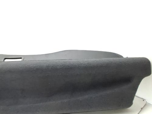 Rear parcel shelf CITROËN C5 II Break (RE_) 2.0 HDi (RERHRH) | BP29991046C85 