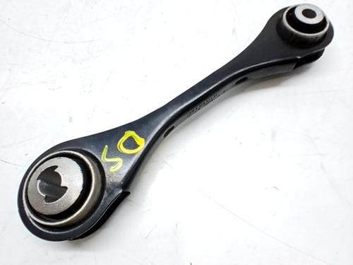 Braço suspensão trás esquerdo BMW Z4 Roadster (G29) sDrive 20 i (197 hp) 30898235