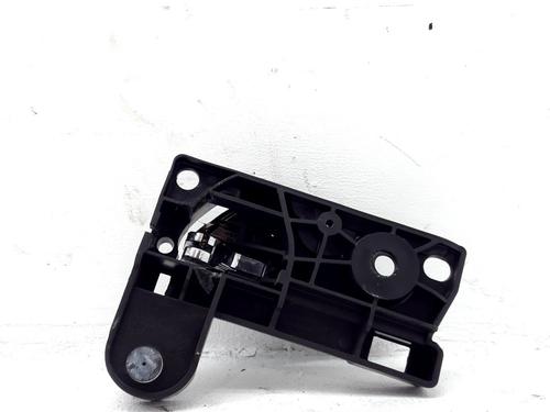 Rear right interior door handle FIAT FREEMONT (345_) 2.0 JTD | BP33761127I16 - Image 3