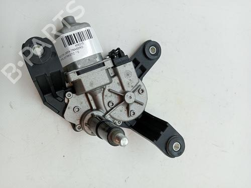 Rear wiper motor OPEL ASTRA K (B16) 1.0 Turbo (68) | BP23360336M102 