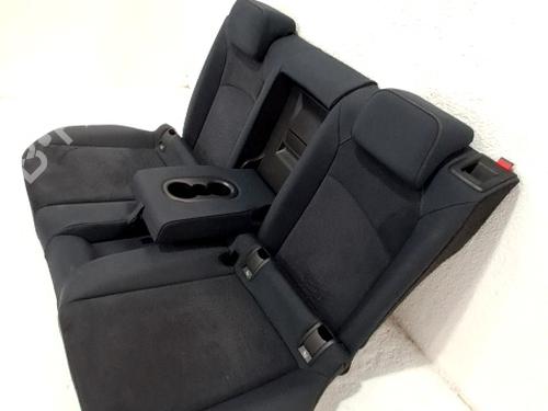 Rear seat CUPRA BORN (K11) 58 e-boost | BP34716347C17 - Image 4