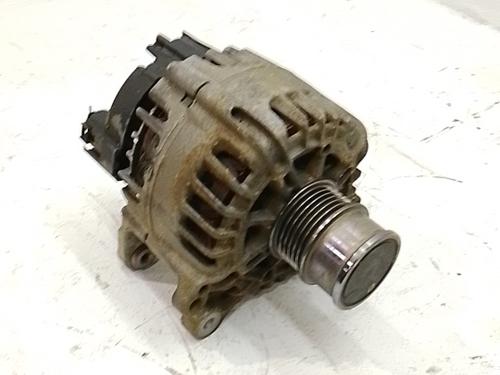 alternator-seat-arona-kj7-kjp-2017-40548888 main image