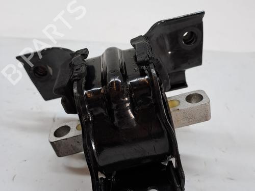 Engine mount SEAT IBIZA IV (6J5, 6P1) 1.6 TDI | BP24193383M89 