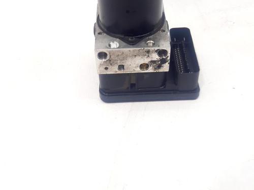 Used ABS pump ABS pump VOLVO V50 (545) 2.0 D (136 hp) 33762639 33762639