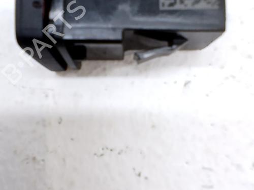 Warning switch FORD PUMA (J2K, CF7) 1.0 EcoBoost | BP40548595I22 - Image 2