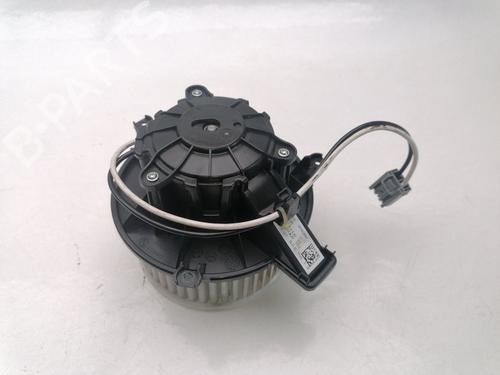 Used Heater blower motor OPEL INSIGNIA B Grand Sport (Z18) 1.6 CDTi (68) (136 hp) 23941875