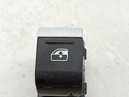 right-front-window-switch-audi-q3-sportback-f3n-2019-34238629 main image