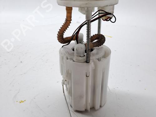 Used Fuel pump HYUNDAI i10 II (BA, IA) 1.0 (67 hp) 23364017
