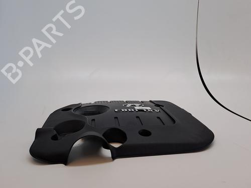 Upper protection HYUNDAI SONATA V (NF) 2.0 CRDi | BP26233370M93 