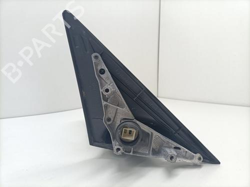 Left mirror BMW 3 (E90) 320 d | BP25455669C26 
