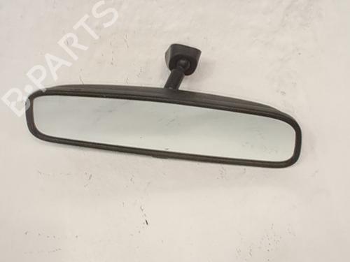 Spiegel binnen Spiegel binnen HYUNDAI ix35 (LM, EL, ELH) 1.7 CRDi (116 hp) 37223980 37223980