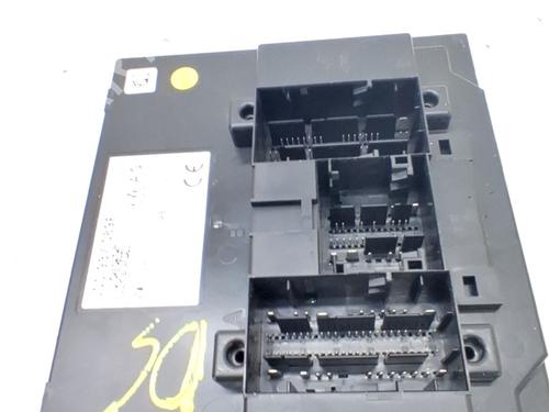 Module électronique Module électronique SKODA FABIA III (NJ3) 1.0 (75 hp) 36015757 36015757