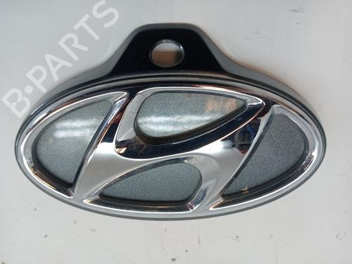 Outra HYUNDAI i30 (PDE, PD, PDEN) 1.5 (110 hp) 23365713