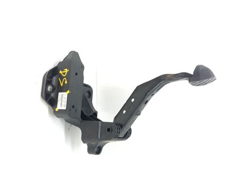 Break pedal VW POLO V (6R1, 6C1) 1.2 TDI | BP27274100I19 