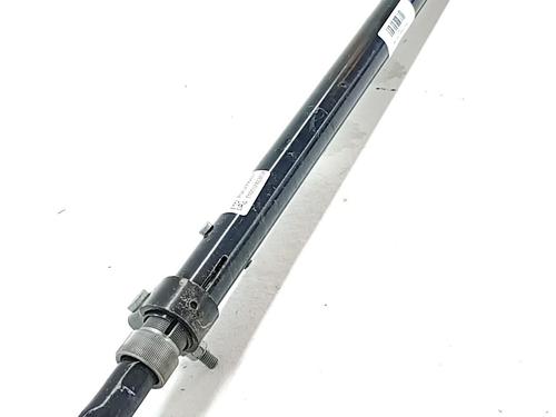Used Anti roll bar Anti roll bar JEEP WRANGLER IV (JL) 2.0 4xe Plug-in Hybrid (JL74) (381 hp) 33768704 33768704