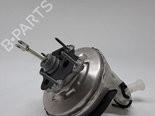 Servo brake RENAULT CLIO V (B7_) 1.0 TCe 90 (B7MT) | BP25783695M42 