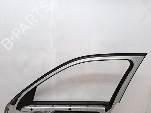 Right front door BMW X3 (E83) 2.5 i | BP23364013C3 