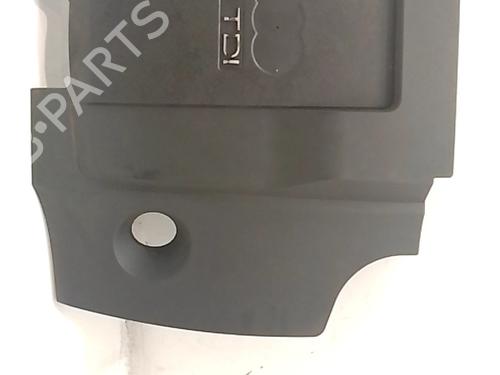 Used Upper protection Upper protection AUDI A4 B7 (8EC) 2.0 TDI (170 hp) 36376656 36376656