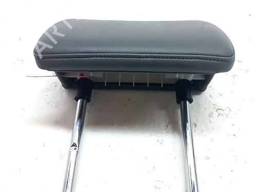 Used Other SAAB 9-3 Convertible (YS3F) 2.0 t (210 hp) 30920100