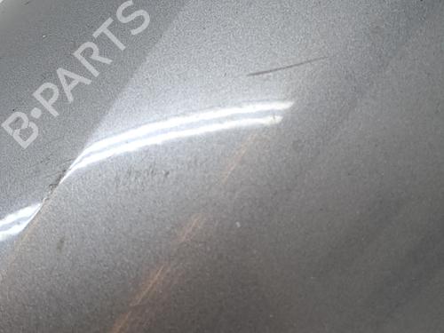 Left mirror RENAULT MEGANE III Hatchback (BZ0/1_, B3_) 1.5 dCi (BZ09, BZ0D, BZ1W, BZ29, BZ14) | BP27292824C26 