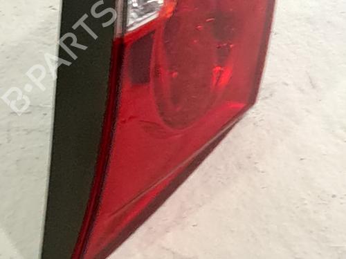 Right tailgate light CHEVROLET CRUZE (J300) 2.0 CDI | BP34331386C80  - Image 5