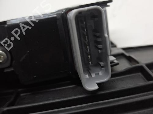 Rear left window mechanism PEUGEOT 2008 II (UD_, US_, UY_, UJ_, UR_, UC_) 1.2 PureTech 100 (USHNK) | BP23376138C24 