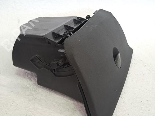 Glove box CITROËN C4 I (LC_) 1.6 HDi | BP27463456C95 