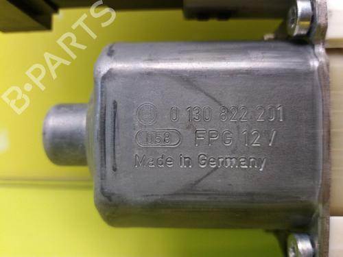 right-front-window-motor-peugeot-407-6d_-2004-2005-2006-2007-2008-2009-2010-2011-23387226 main image